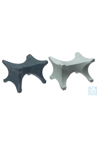 Thermo Scientific Shandon&trade; �������� ������������ �������� - 408