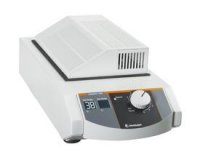 Нагревательный блок Heidolph Incubator 1000 549-90010-00