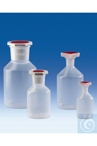 ������ � ��������� Vitlab, � ������� ������, ��, � NS-������� NS 60/46, 1000 �� 101894