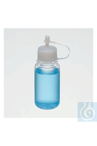 Nalgene Nalgene&trade; ������� ��� ������� ������ � ��������&trade; FEP � ETFE ... 2414-0030