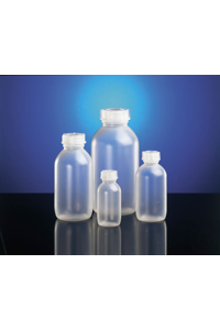 ������� Kautex �� ������� ����������, HDPE �����������, 250 ��, �������, ���. �������� 2000770067
