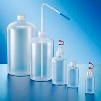 ����� Kautex Textron GmbH &amp; Co.KG 50 �� PE-LD, ��� ������, ������� 2000070512