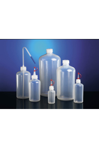 ������� � ������� ������ Kautex, LDPE �����������, 1000 ��, �������, ��� ������ 2000070517
