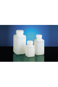 Kautex ������� � ������� ����������, HDPE �����������, 1000 ��, �������������, ��� ������ 2000070540