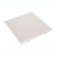Приспособление для зажимов IKA AS 260.2 для шейкера KS/HS 260 basic/control 0003115500