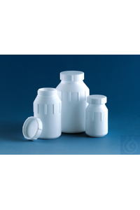 ��������� �������, PTFE, ������� ��������� 100 ��, ������������� ����. 35 ��, ��������������� ������ 130538