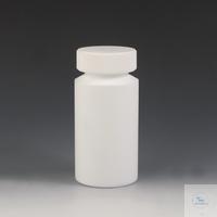 A 100-04 Bohlender ������� � ������� ������ PTFE, PTFE, � ��������������� ������� A 100-04