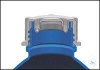 Kautex �������� ������ f. ������� � ������� ���������� 1000 ��, LDPE ���������� 2000084576