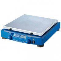 ������ IKA KS 260 control ����������� � ��������� � ������ AS 260.3 � ������������ �������� STICKMAX 0009025600
