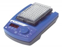 ������ IKA MS 3 digital ����������� 0003319000