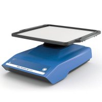 ������ IKA Rocker 3D basic ����������� 0004000000