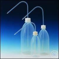 Vitlab ������� � ����� ������, PFA, � ��������������� �������, PFA, 250 �� 108297
