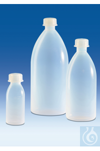 Vitlab ������� � ����� ������, PFA, � ��������������� �������, PFA, 500 �� 108397