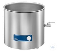 Bandelin SONOREX SUPER RK 1040 319