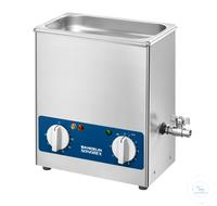 Bandelin SONOREX SUPER RK 103 H 326
