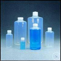 ������� Nalgene N / M FEP; 64 �����, 2000 �� ���������� � ��������: 1 �������� � ��������: 2 �������: ... 1600-0064