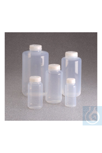 Nalgene Nalgene&trade; ��������� � ������� ������ �� �������&trade; FEP � ��������� 43�� ... 2100-0008