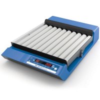 ������ IKA Roller 10 digital ����������-������������ 0004013000