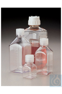 Nalgene Nalgene&trade; ���������� ������� �� ������������� � ��������� 24�� 60�� ���� 96 2015-0060