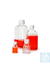 Nalgene Nalgene&trade; ���������� ����-����� ������� � ������� 38-430 ��, 250 ��, ������ 48 2019-0250