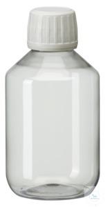 Behr PEG200 behroplast PET �������, ����� ���������, ���������� ����������, 200 ��, ��� ������ B00177028