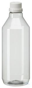 Behr PEG1000 behroplast PET �������, ����� ���������, ���������� ����������, 1000 ��, ��� ������ B00177031