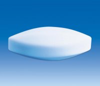 ��������� �������������� ������� VITLAB ��������, ������ 50x20 ��, PTFE 311797