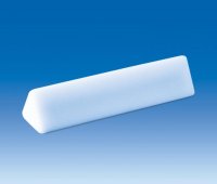 ��������� �������������� ������� VITLAB �����������, ������ 25x8 ��, PTFE 310297