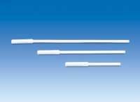 ������� ��� ���������� ��������� �������������� ��������� VITLAB, 150 ��, PTFE 122097