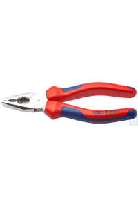 neoLab neoLab� ��������������� ����� ������ 18 ��, ������������� ����� 2-2235