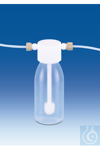 Vitlab ���-������ �������, PFA, 500 �� 159597