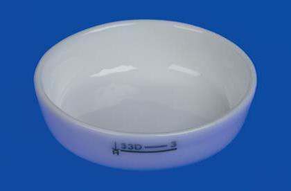 Haldenwanger Gl_hsch_lchen 37 �� _ ������, �������, ������� 33D/2