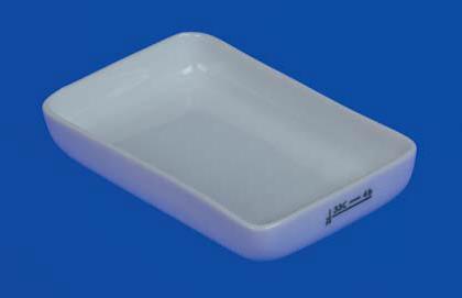 Haldenwanger Gl_hsch_lchen ������ 48x25x10 ��, ������������� 33C/00