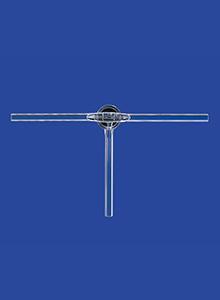 Lenz-Laborglas GmbH &amp; Co.KG ����������� ���������� ����, �-�������� ���������, DURAN, BISTABIL, DIN 12 554 2501802