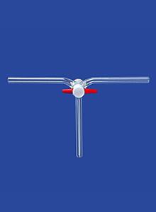 Lenz-Laborglas GmbH &amp; Co. KG Czako NS. ����������� �������� 18,9 ��, ������� ��������� 4 �� � ������� �� ����. 2631804