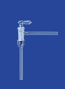 Lenz-Laborglas GmbH &amp; Co. KG ��������� �������� ������, NS 24,0, 8 ��, �������������, ������������� 2922408