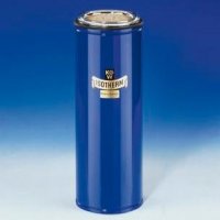 ����� ������ �������������� KGW-Isotherm 19C ����� 5000 �� 10221