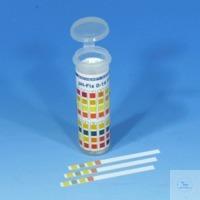 Macherey-Nagel pH-Fix 0-14 PT 92111