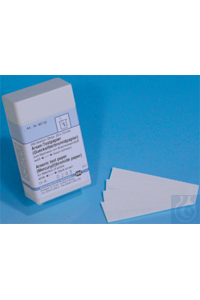 ������ ��� ������� ������� Macherey-Nagel (pap. Bromide bap.) 90762