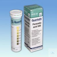 Macherey-Nagel QUANTOFIX ����������� ������� 500 91341