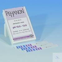 Macherey-Nagel PEHANON pH 10,5 - 13,0 90422