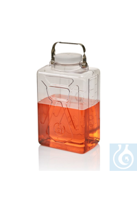 Nalgene Nalgene&trade; ������������� ������������ Clearboy&trade; � ��������� ... DS2213-0050