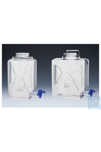 Nalgene Nalgene&trade; ������������� ������������ Clearboy&trade; � ��������� 100�� ... 2322-0050