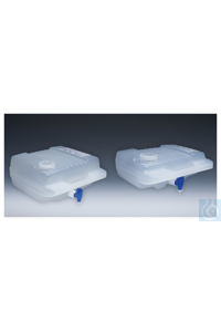 Nalgene Nalgene&trade; ��������������� ���������������� ��������� (PPCO) Lowboys � ... 2324-0008