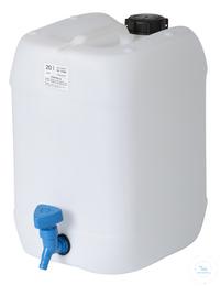 Behr WK20 �������� behroplast PE 20 � ����� ���������� � ��������� ������ B00176990