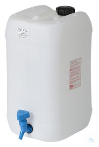 Behr WK25 �������� behroplast PE 25 � ����� ���������� � ��������� ������ B00176991