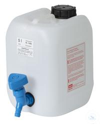 Behr WK5 �������� behroplast PE 5 � ����� ���������� � ��������� ������ B00176987