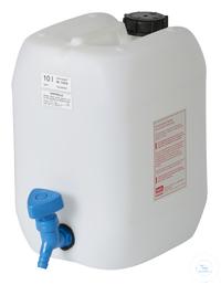 Behr WK10 behroplast PE, ����� 10 �, ����� ����������, � ����������� ������ B00176988