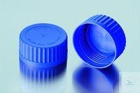 DURAN Group ������������� ����������� ��������, GLS 80, PP, �����, ��� ������������ ���������� ������� � ... 1112716