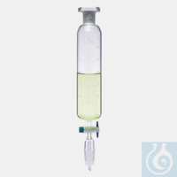 ��������� �������, ��������������, ��������������, ���� ����, ���� NS 19/26, 50 �� Isolab 032.02.050